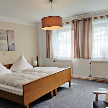 Pension Philippsreut "Zum Pfenniggeiger" Am Goldsteigwanderweg מראה חיצוני תמונה