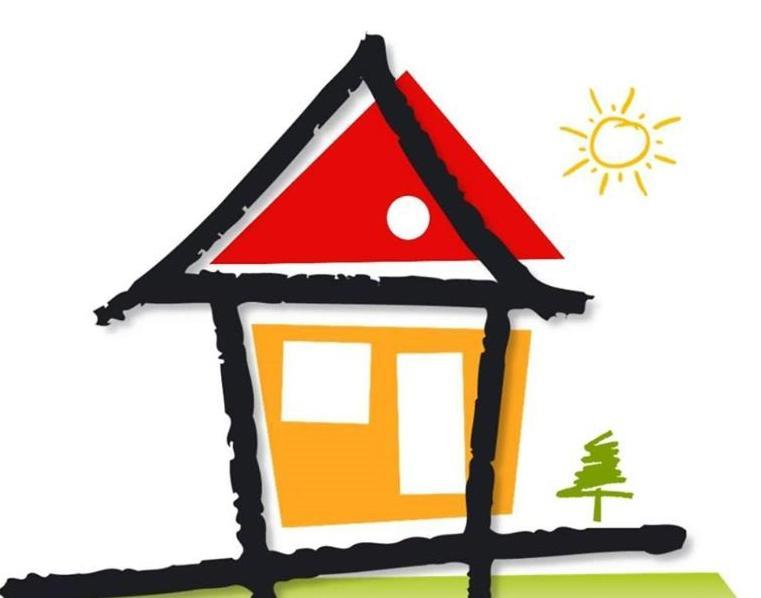 Pension Philippsreut "Zum Pfenniggeiger" Am Goldsteigwanderweg מראה חיצוני תמונה